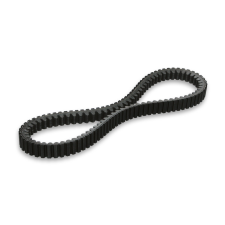 MALOSSI X-Kevlar megerősített hajtószíj egyéb motorkerékpár alkatrész