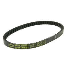 MALOSSI X Special Belt variátor ékszíj - Honda Vision Malossi  Erőátviteli alkatrészek Ékszíjak egyéb motorkerékpár alkatrész
