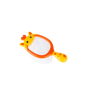 MalPlay 108660 fürdőjáték szett