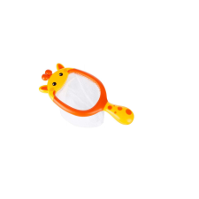 MalPlay 108660 fürdőjáték szett fürdőszobai játék