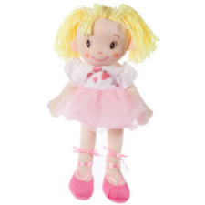 MalPlay Papusa Ilonka 35cm, Malplay 101336 baba