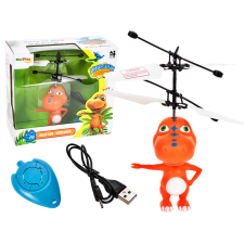 MalPlay Repülő dinoszaurusz társasjáték