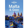 Malta & Gozo - Lonely Planet