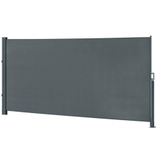 Maltec 109319 oldalsó napellenző a teraszra, 350x180 cm kerti bútor