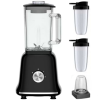 Maltec BL1800W