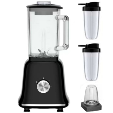 Maltec BL1800W turmixgép