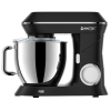 Maltec Chef 110764