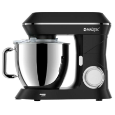 Maltec Chef 110764 konyhai robotgép