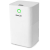 Maltec Elektronikus páramentesítő DH-12200, 12 l, 200 W, MalTec 110328