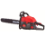 Maltec MasterCut5700W