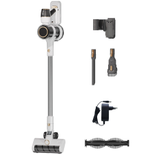 Maltec Pro1000 Turbocyclone (MA11325012210) porszívó