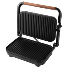 Maltec SM1500W grillsütő