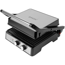 Maltec SM4500W grillsütő