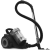 Maltec TURBO CYCLONE PRO-4000W 