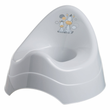 Maltex Bili Zebra - grey bili