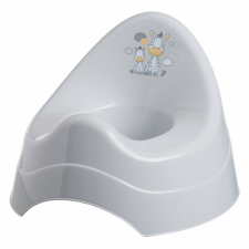  Maltex Bili, zebra, grey bili