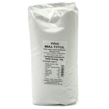  Maltitol 1kg alapvető élelmiszer