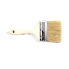 MALTR Laposecset Dupla 638 3&quot; kőműves és burkoló szerszám