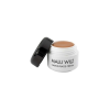 Malu Wilz Camouflage krém 03 Light kramell