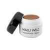  Malu Wilz Camouflage krém 09 Világosbarna