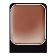 Malu Wilz Camouflage krém Beauty boxba 06 - Walnut Brown Squirrel korrektor