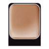  Malu Wilz Camouflage krém Beauty boxba 09 - Cinnamon Brownie