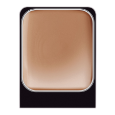 Malu Wilz Camouflage krém Beauty boxba 09 - Cinnamon Brownie korrektor