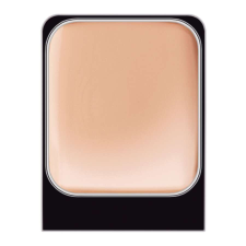  Malu Wilz Camouflage krém Beauty boxba 16 - Warm Cappuccino korrektor