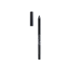  Malu Wilz Glam Eye Liner szemceruza 1
