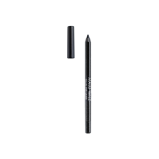 Malu Wilz Glam Eye Liner szemceruza 1 szemceruza