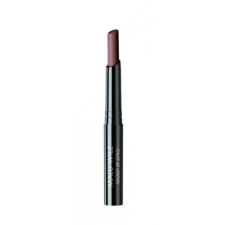  Malu Wilz Glossy Lip Stylo ajakrúzs 11 Szilva rúzs, szájfény