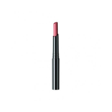 Malu Wilz Glossy Lip Stylo ajakrúzs 2 Világos rózsaszín rúzs, szájfény