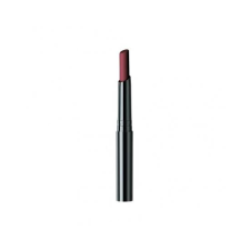 Malu Wilz Glossy Lip Stylo ajakrúzs 9 Mély bordó rúzs, szájfény