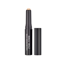 Malu Wilz Glow Highlighter Stick arcpirosító, bronzosító