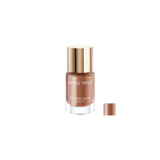  Malu Wilz Glow Skin bronzosító olaj arcpirosító, bronzosító