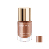  Malu Wilz Glow Skin bronzosító olaj