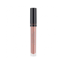 Malu Wilz Hydra Lip Gloss szájfény 02 sápadt rózsaszín rúzs, szájfény
