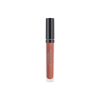  Malu Wilz Hydra Lip Gloss szájfény 05 világosbarna
