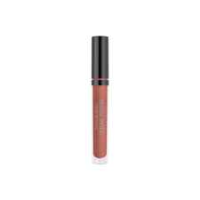 Malu Wilz Hydra Lip Gloss szájfény 05 világosbarna rúzs, szájfény