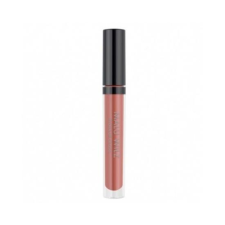 Malu Wilz Hydra Lip Gloss szájfény 14 Barack rúzs, szájfény