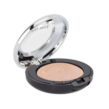 Malu Wilz Luminizing Skin Highlighter púder - rózsaszín arcpirosító, bronzosító
