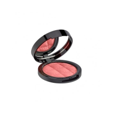 Malu Wilz Malu Wilz Satin Glow pirosító 01 Lazac arcpirosító, bronzosító