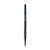 Malu Wilz Malu Wilz Soft Eye Styler szemceruza 9