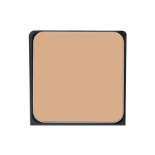 Malu Wilz Perfect Finish alapozó Utántöltő tálcás 456 smink alapozó
