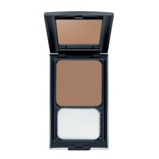  Malu Wilz Perfect Finish kompakt alapozó 08 Középbarna smink alapozó