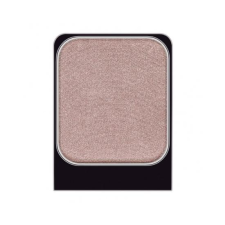 Malu Wilz Selyemfény szemhéjpúder 87 szemhéjpúder