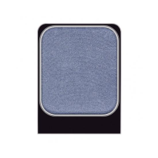 Malu Wilz Selyemfényű szemhéjpúder 62 szemhéjpúder