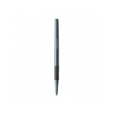  Malu Wilz Soft Eye Styler 10 Türkizkék szemceruza