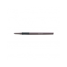 Malu Wilz Soft Eye Styler 28 padlizsán szemceruza