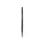  Malu Wilz Soft Eye Styler 6 zöld